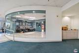 1803 Imperial Ave - Photo 25