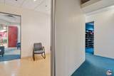 1803 Imperial Ave - Photo 26