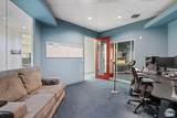 1803 Imperial Ave - Photo 29