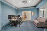 1803 Imperial Ave - Photo 30
