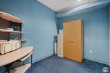 1803 Imperial Ave - Photo 31