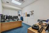 1803 Imperial Ave - Photo 33
