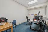 1803 Imperial Ave - Photo 34