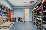1803 Imperial Ave - Photo 40