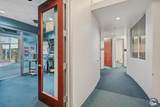 1803 Imperial Ave - Photo 41