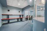 1803 Imperial Ave - Photo 42