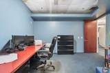 1803 Imperial Ave - Photo 44