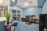 1803 Imperial Ave - Photo 45