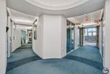 1803 Imperial Ave - Photo 47