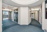 1803 Imperial Ave - Photo 48