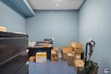 1803 Imperial Ave - Photo 56