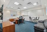 1803 Imperial Ave - Photo 65