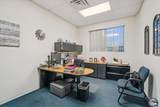 1803 Imperial Ave - Photo 68