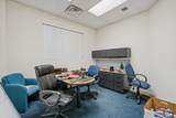 1803 Imperial Ave - Photo 71