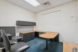 1803 Imperial Ave - Photo 73