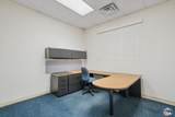 1803 Imperial Ave - Photo 74