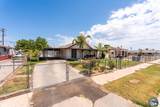 1014 Euclid Ave - Photo 10