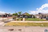 1014 Euclid Ave - Photo 11