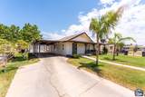 1014 Euclid Ave - Photo 14