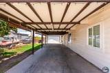 1014 Euclid Ave - Photo 15