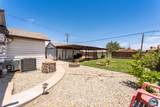 1014 Euclid Ave - Photo 17