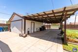 1014 Euclid Ave - Photo 19