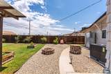 1014 Euclid Ave - Photo 22