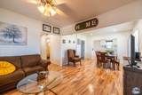 1014 Euclid Ave - Photo 23