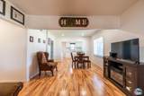 1014 Euclid Ave - Photo 24