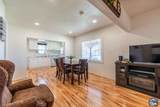 1014 Euclid Ave - Photo 25