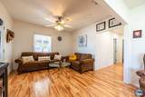 1014 Euclid Ave - Photo 26