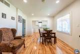 1014 Euclid Ave - Photo 27