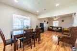 1014 Euclid Ave - Photo 28