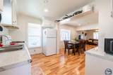 1014 Euclid Ave - Photo 30