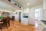 1014 Euclid Ave - Photo 31