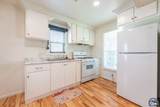 1014 Euclid Ave - Photo 32