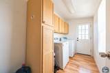 1014 Euclid Ave - Photo 33
