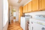 1014 Euclid Ave - Photo 34