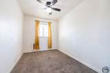 1014 Euclid Ave - Photo 35