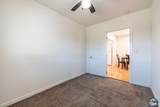 1014 Euclid Ave - Photo 36