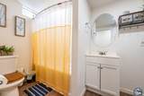1014 Euclid Ave - Photo 37