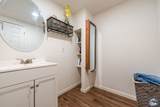 1014 Euclid Ave - Photo 38