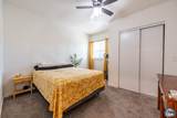 1014 Euclid Ave - Photo 39