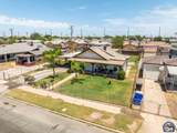 1014 Euclid Ave - Photo 4