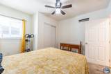 1014 Euclid Ave - Photo 40