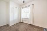 1014 Euclid Ave - Photo 41