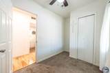 1014 Euclid Ave - Photo 42