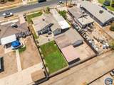 1014 Euclid Ave - Photo 7