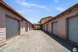 897 K Street - Photo 1