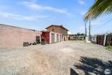 897 K Street - Photo 10